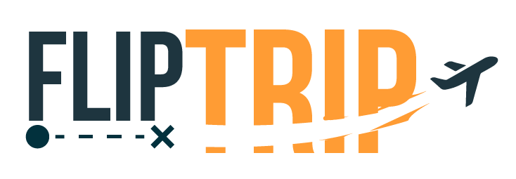FlipTrip FZC